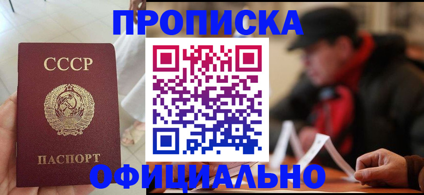 временная регистрация для школы в Талдоме